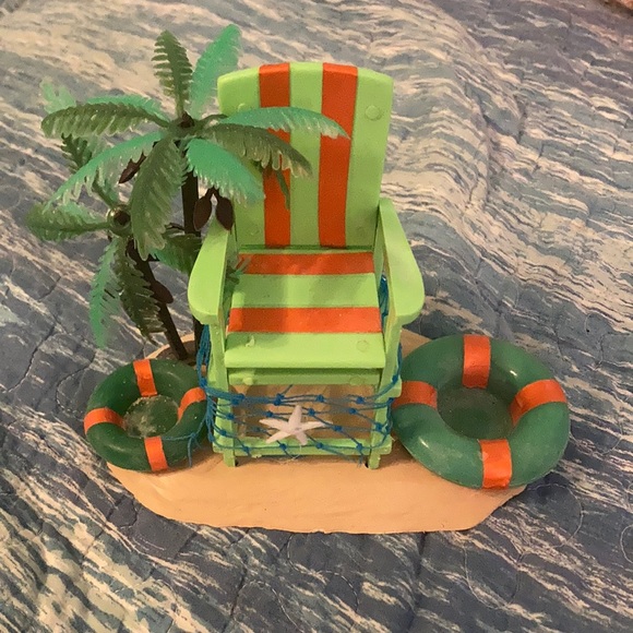 🔴Hermit crab tank decor🔴